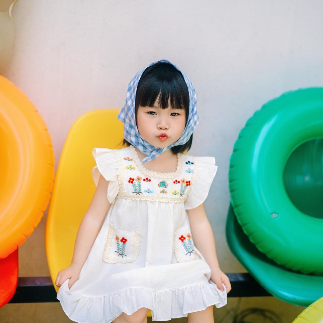小小妍吖
