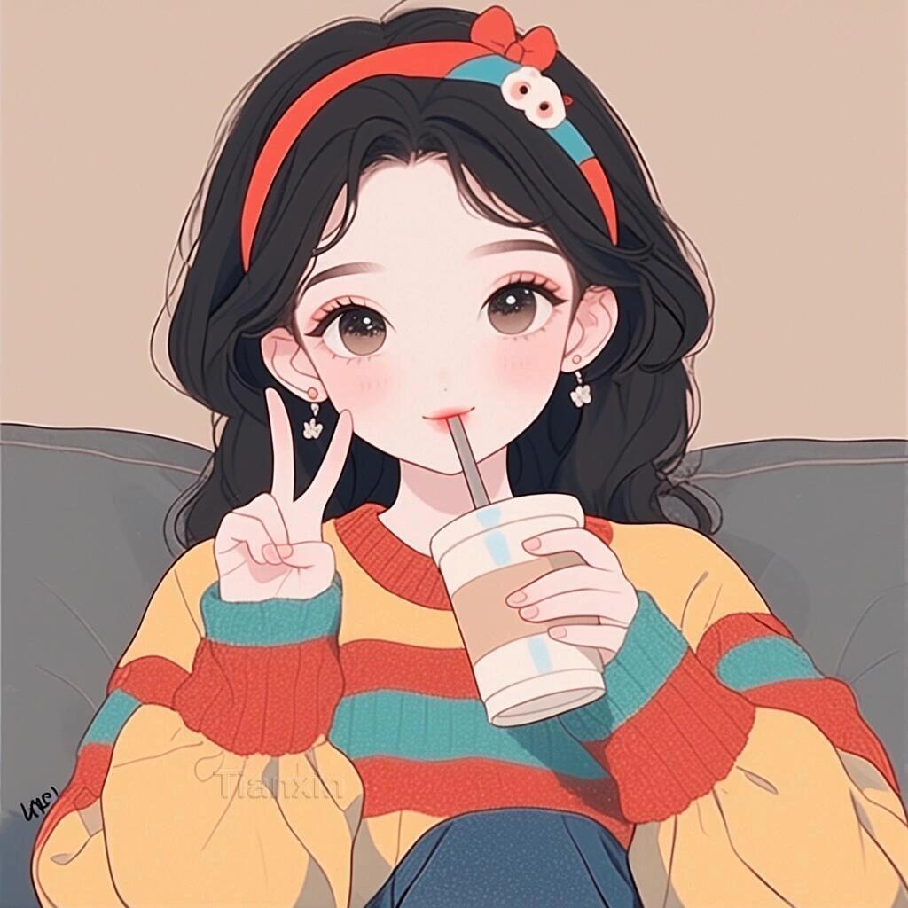 蜜瓜团团
