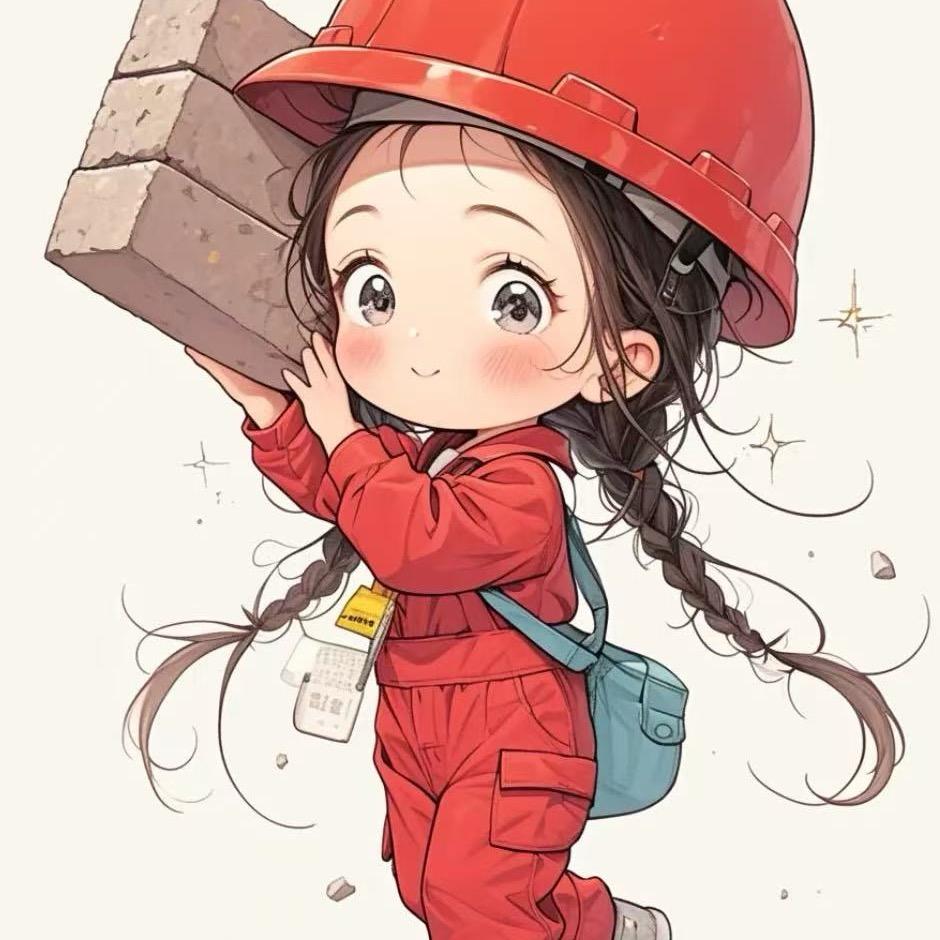 李大姐
