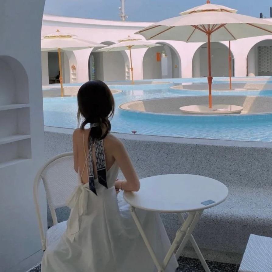 U米麻麻✨（孕期）