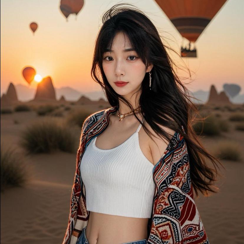 燊燊吖🔥🔥🔥