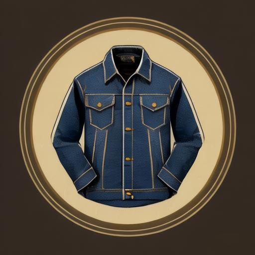 老唐优选精品服饰