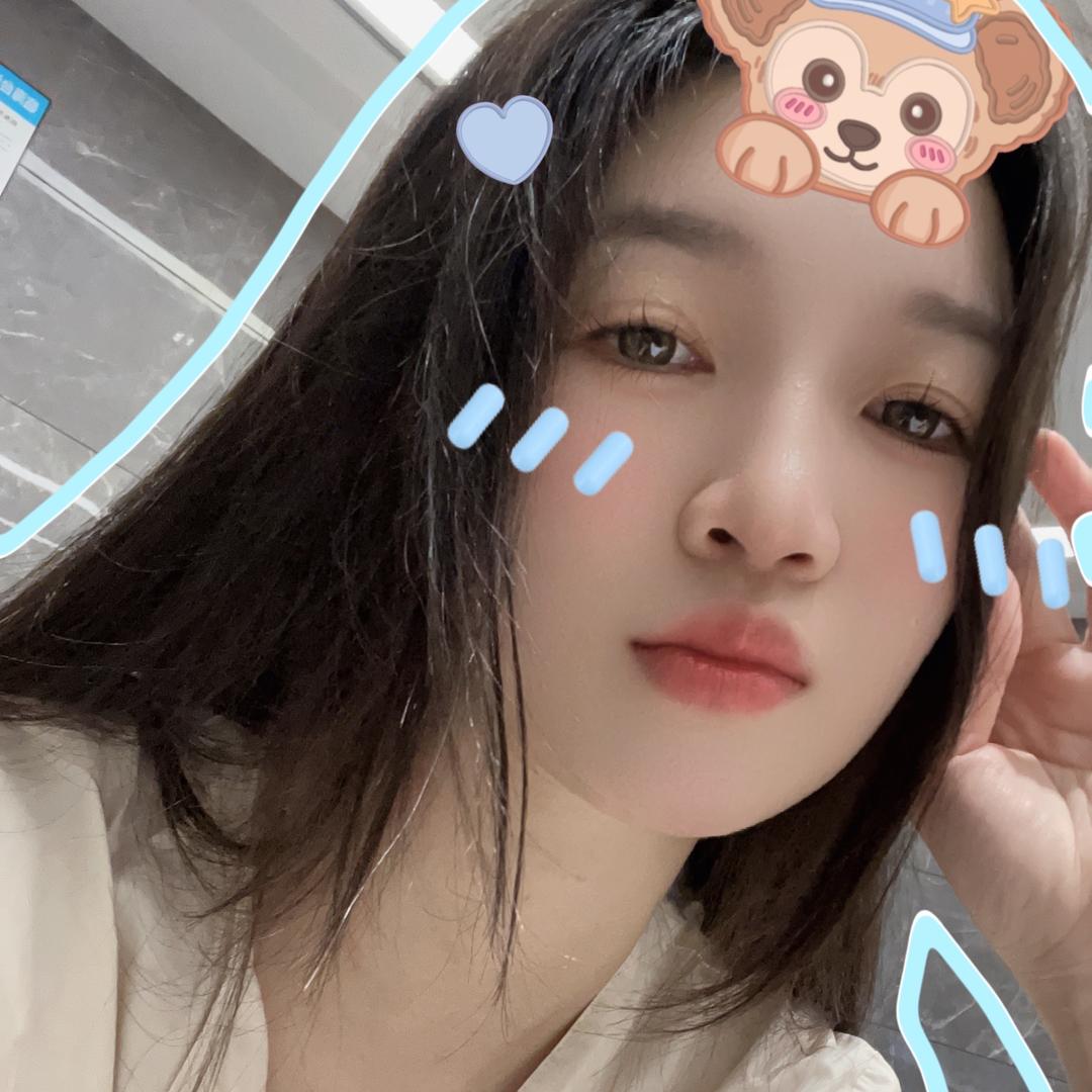 恋爱丝想家(支持定制与验证）