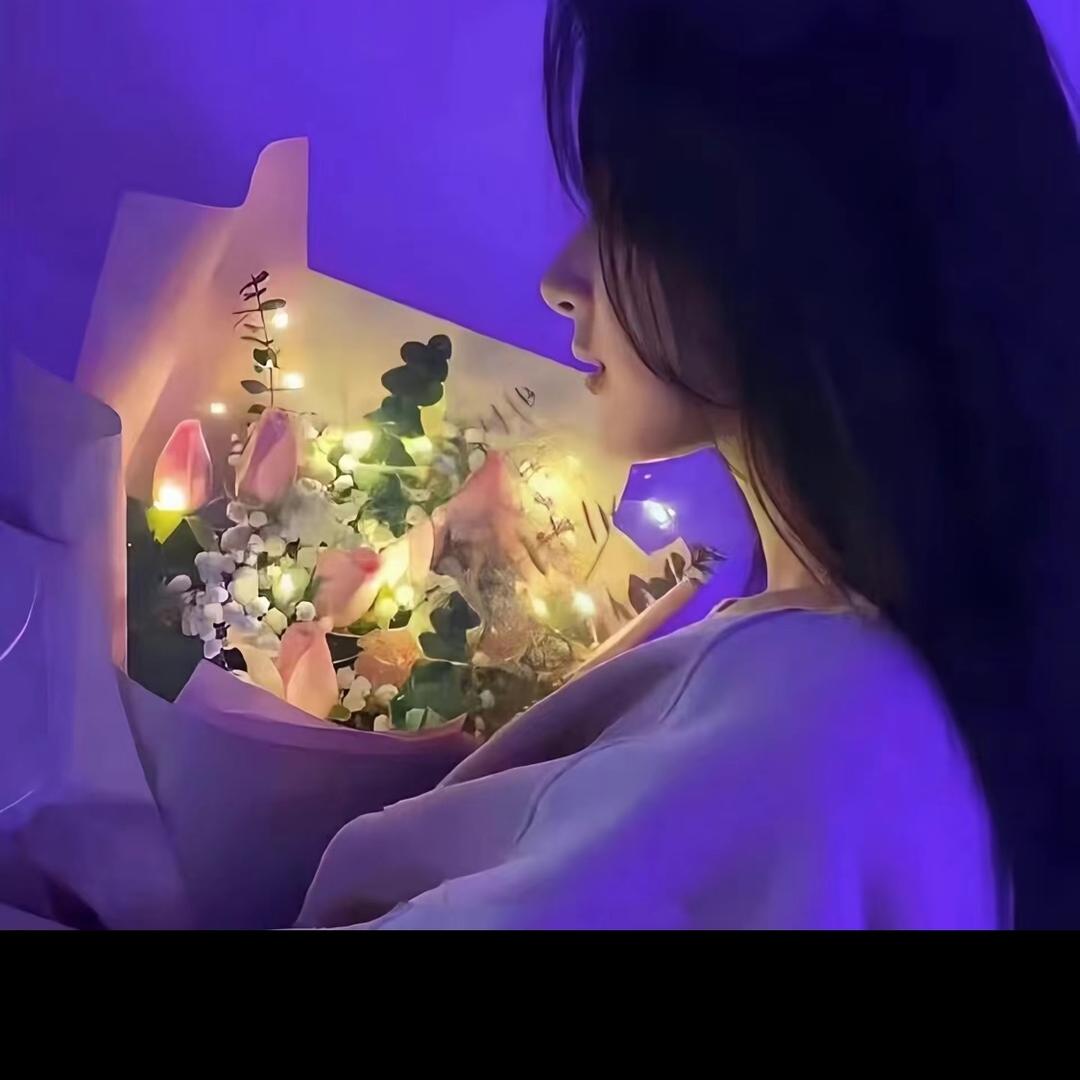小小徐服饰