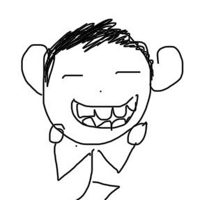 住子（在小号直播）