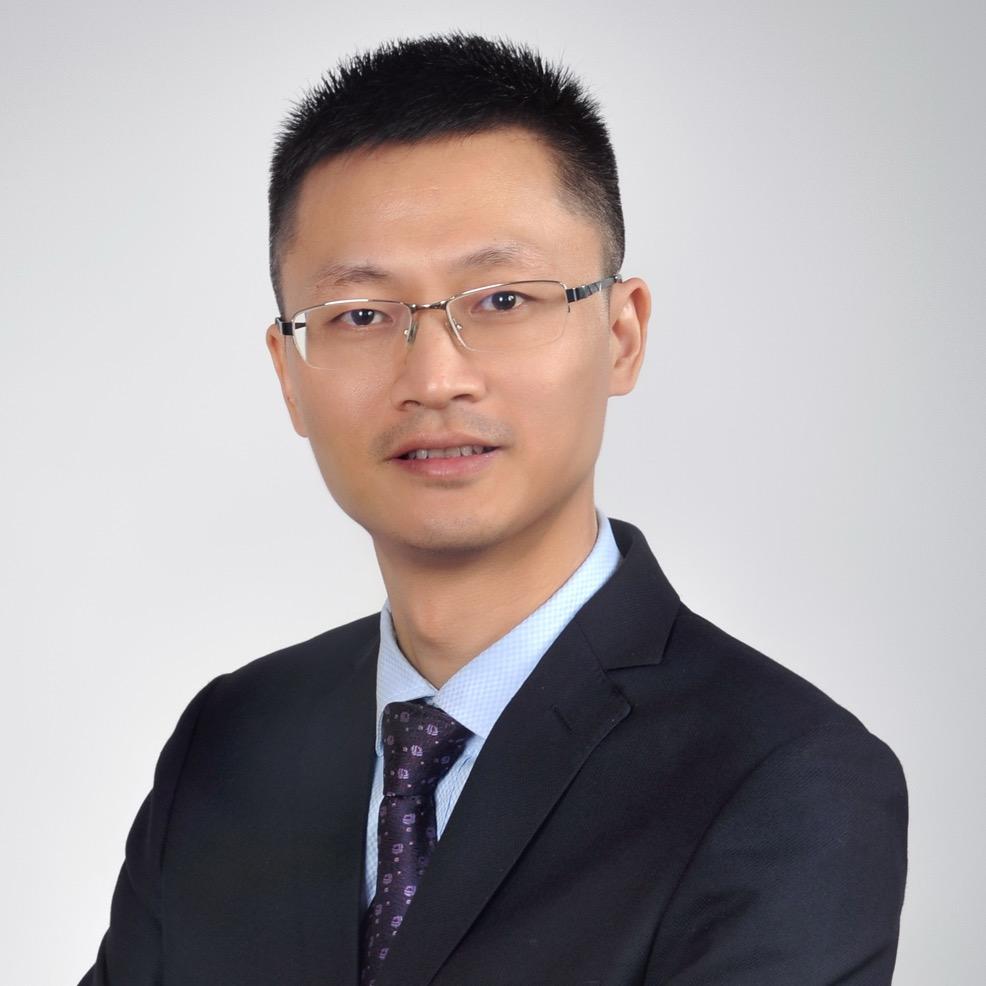 重庆王中伟律师