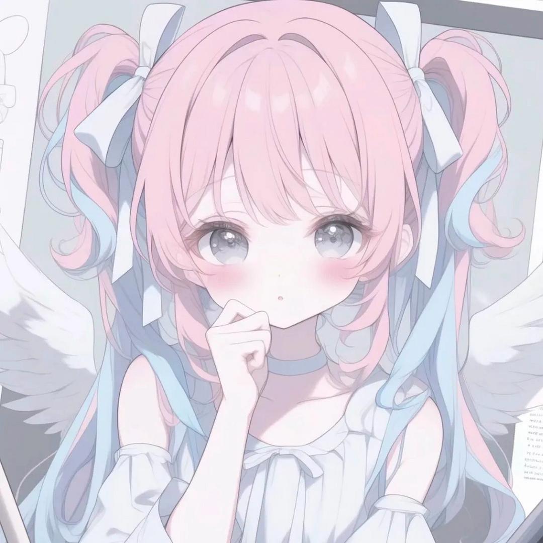 苏瑾然