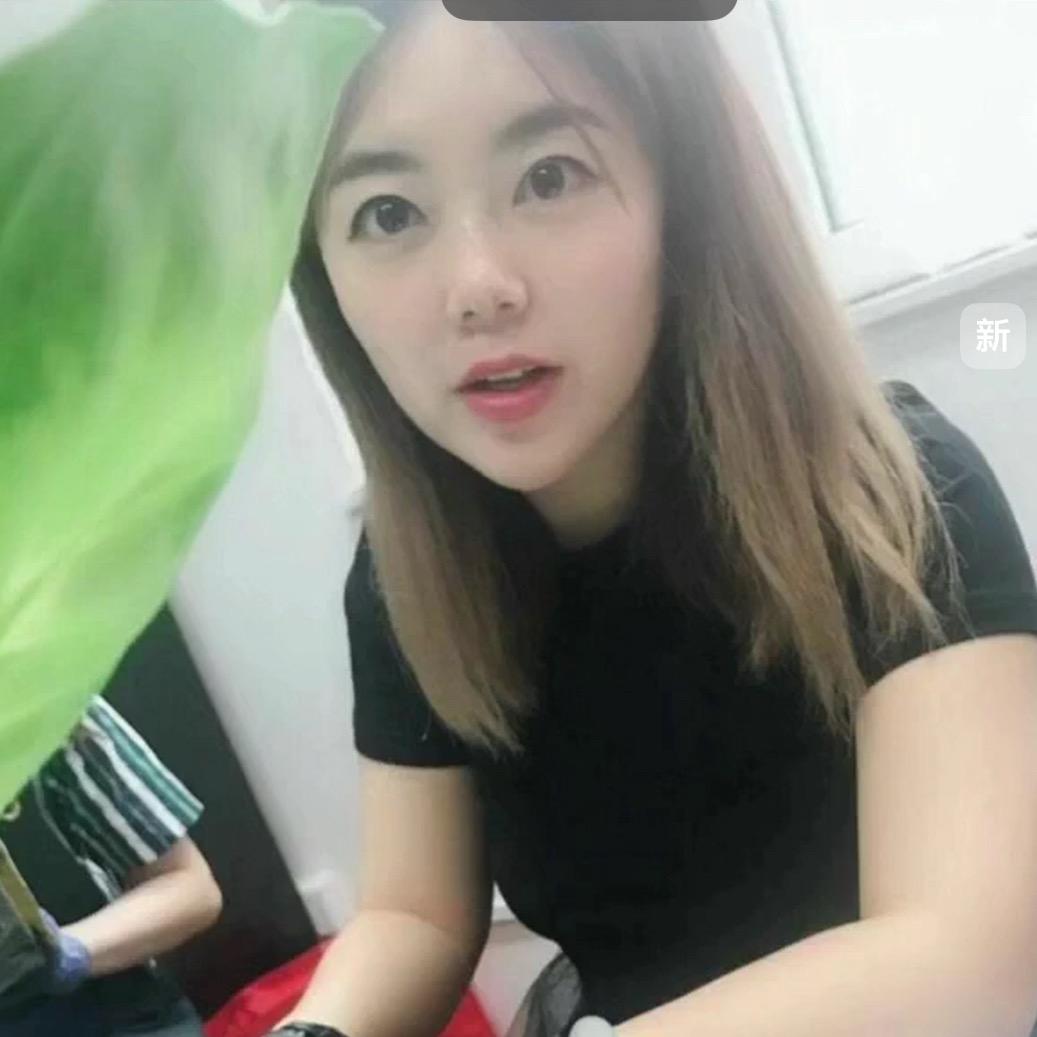 一分利女装工厂