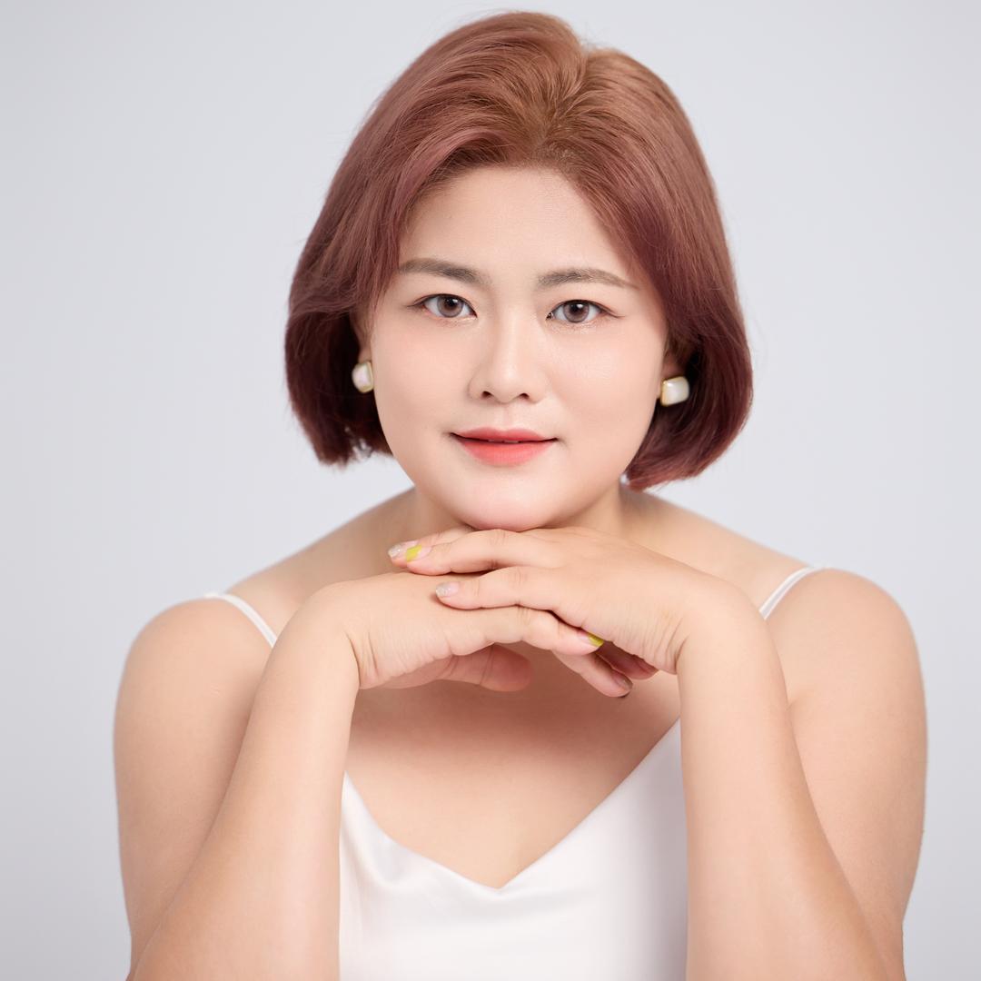 漫恬融合餐厅 | 蓉