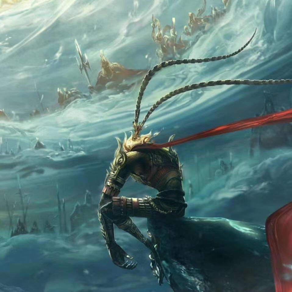 ι枪出如龍