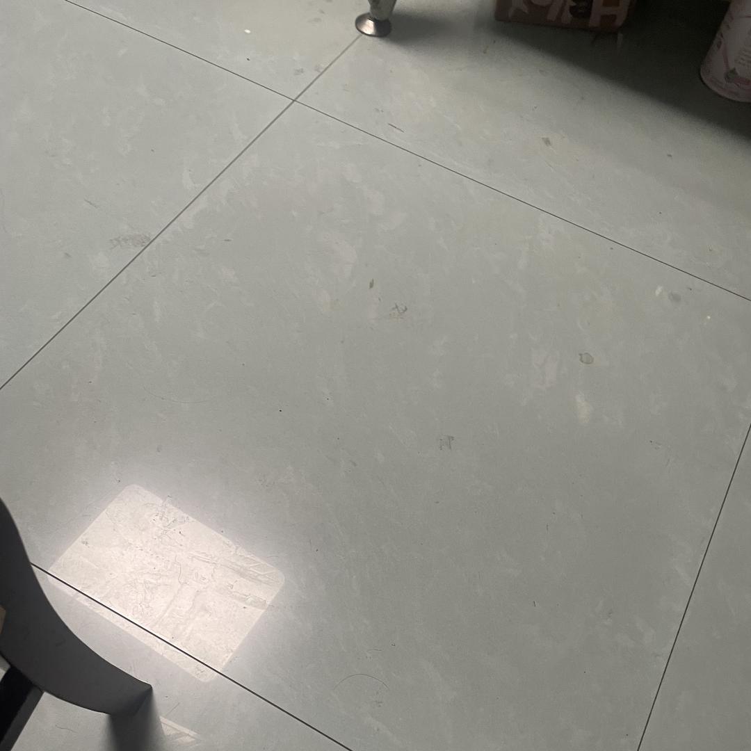 24194627775