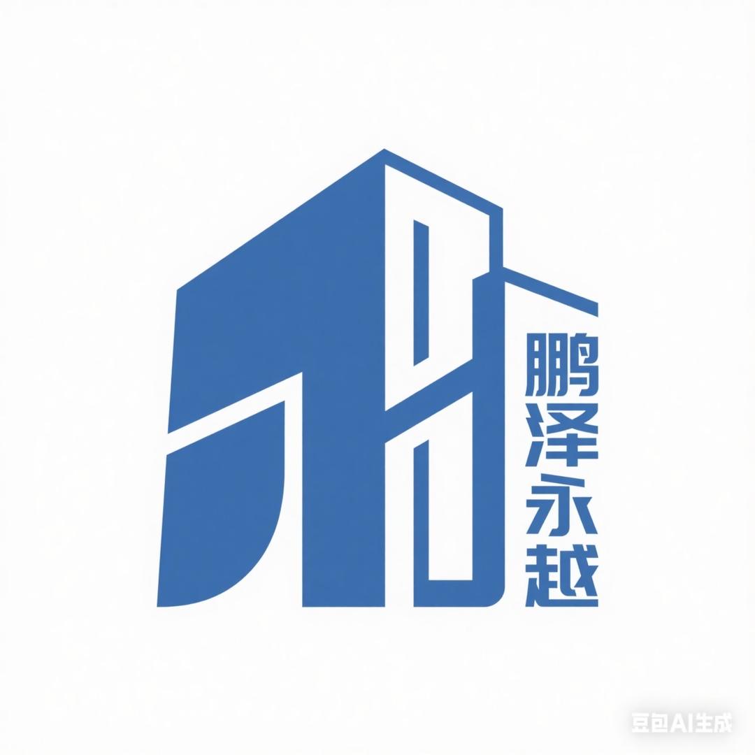 西安鄠邑装修鹏哥
