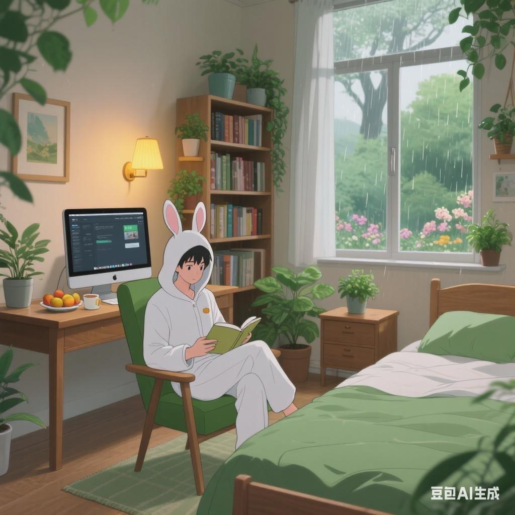 十六铺（贩卖幸福版）