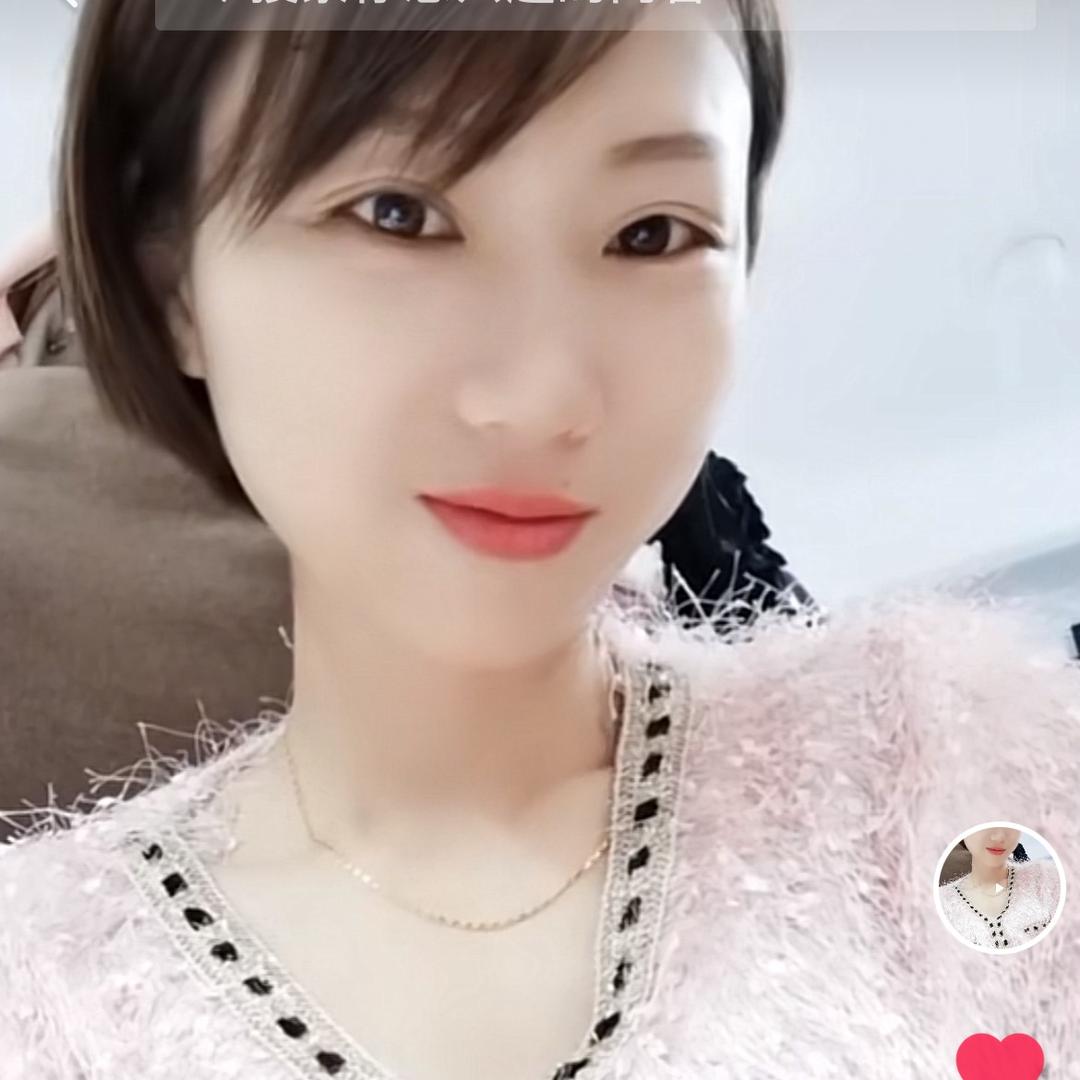 靓装之家靓装穿搭
