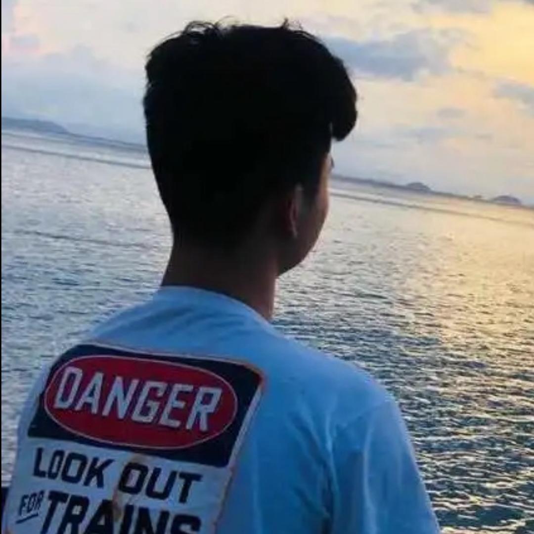 啊杜（反封建迷信）