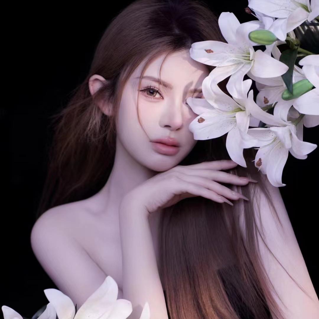 莫莫的朋友圈