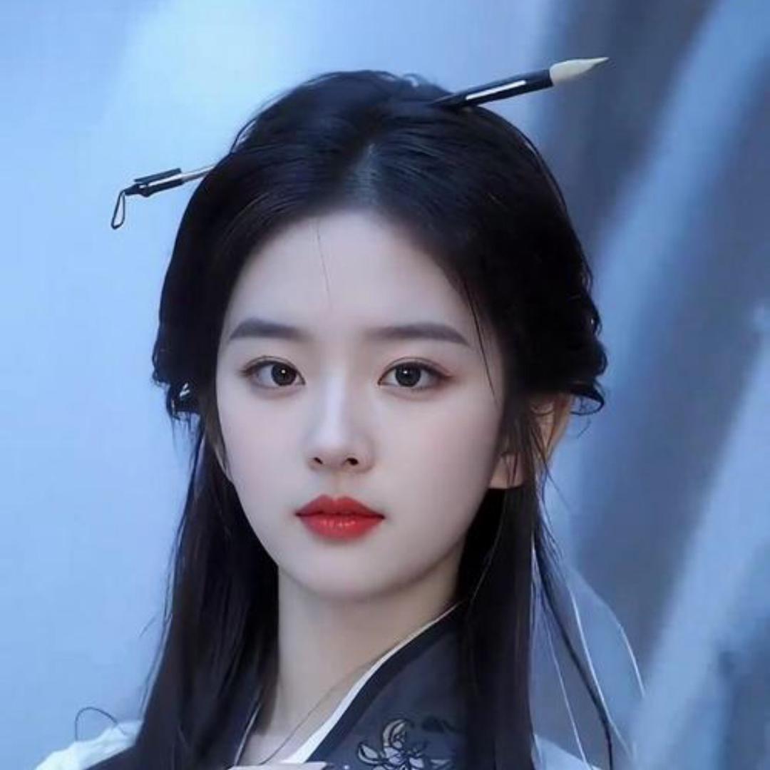 火旺府梦缘撩贰