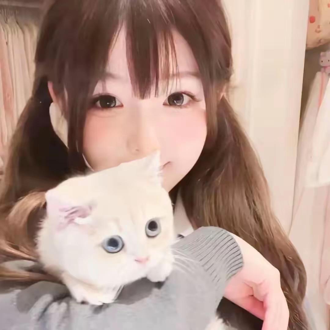 美味蟹煲^