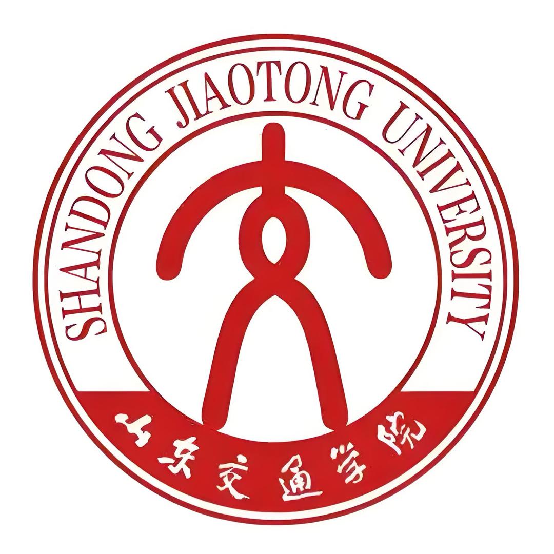 山东交通学院二号餐厅秋实园