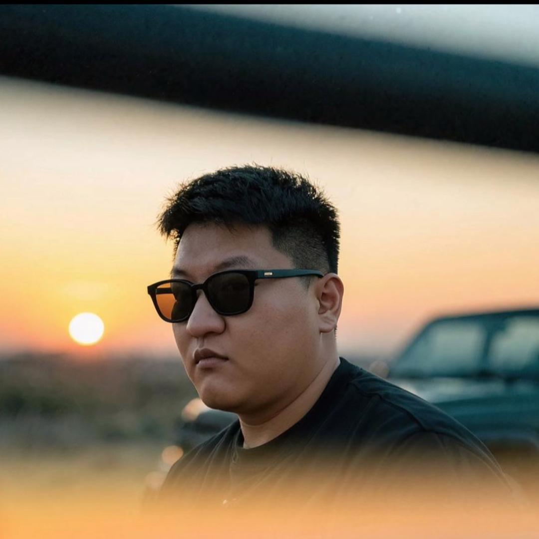 财神小跟班🤑🤑