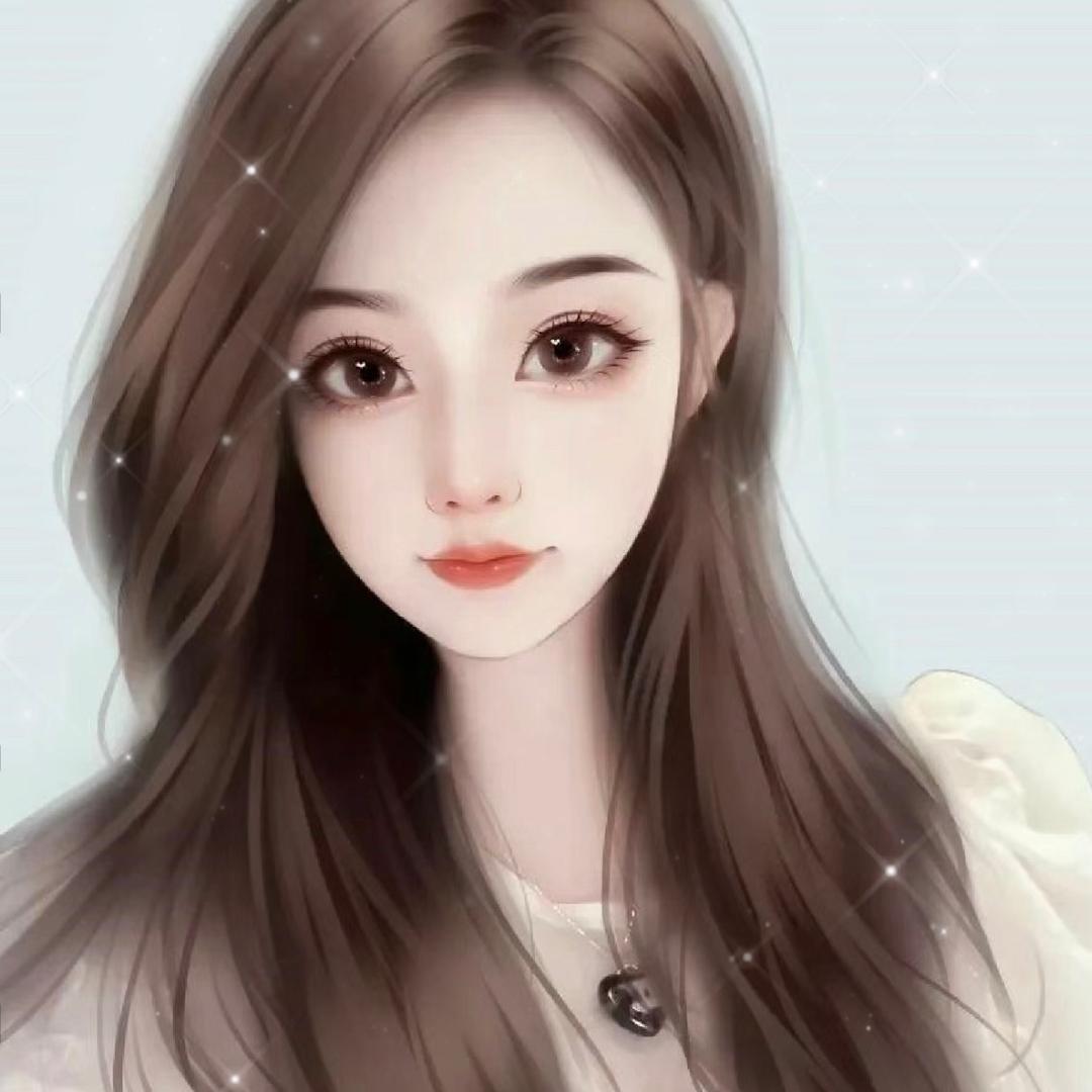 林琳好物：下午2:10开播