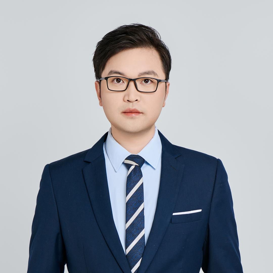 永安市温宇网络工作室（个体工商户）