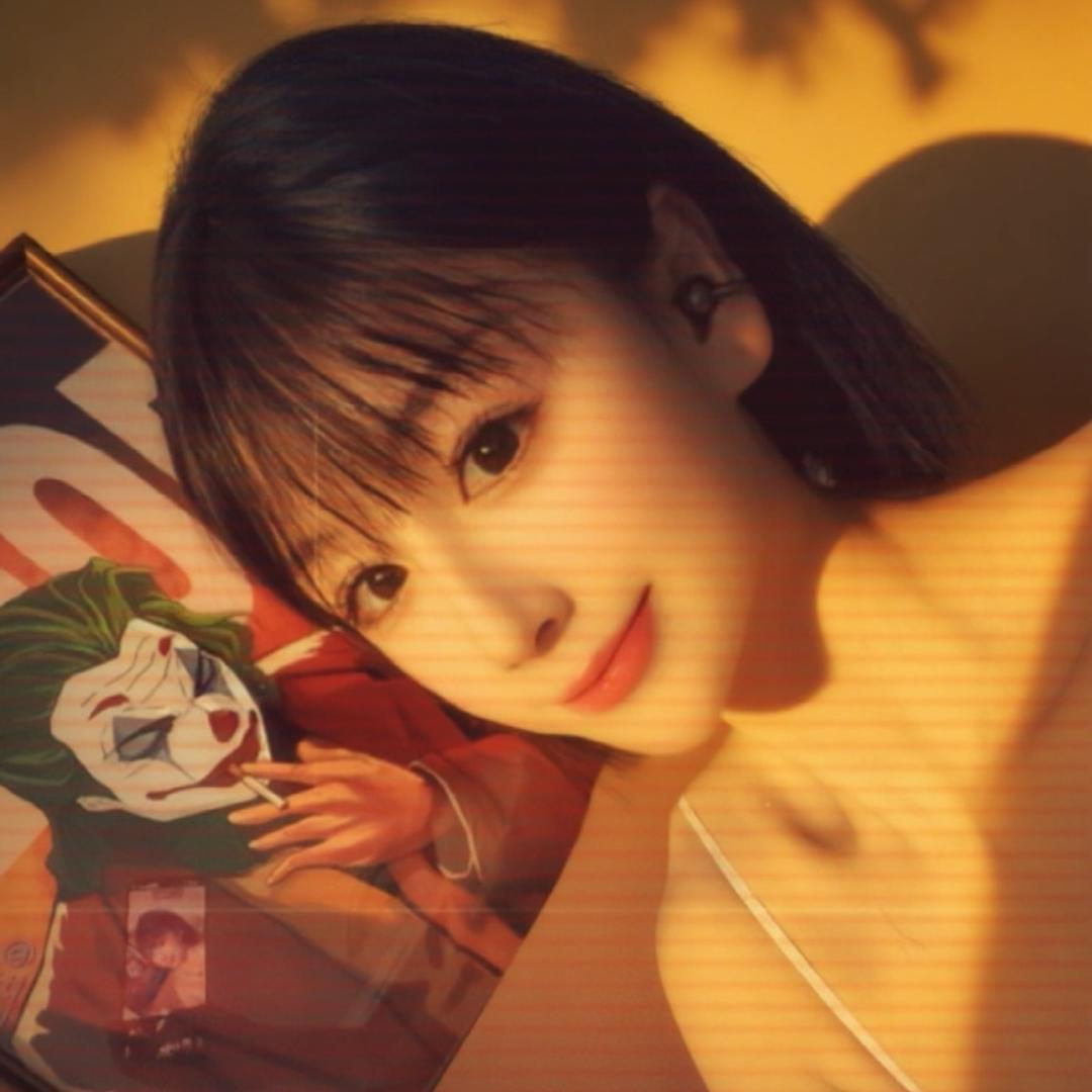 曦姐姐²¹¹