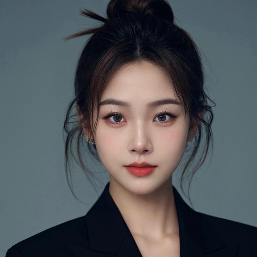 🌸湘西雅煊 🍒调肤