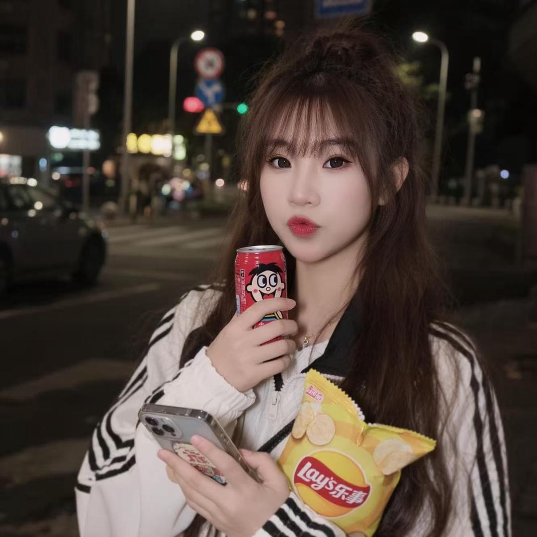 金华城际专线-七七