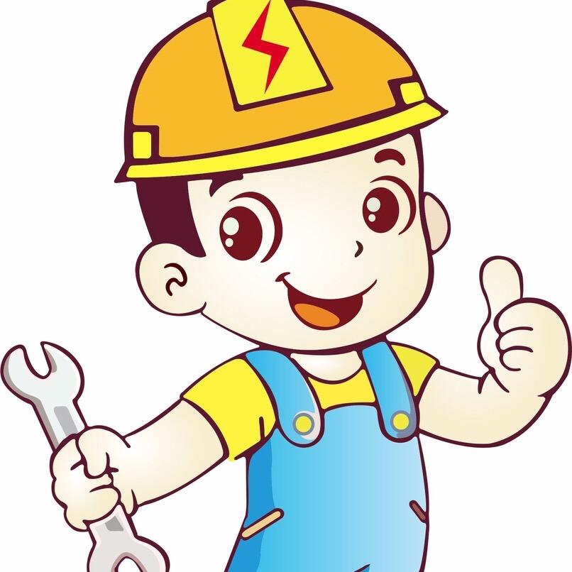 高压电工找悠悠