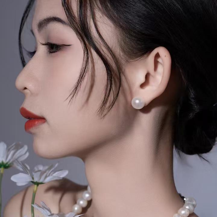 壹拾壹珠宝优选