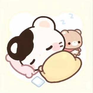 🐰-