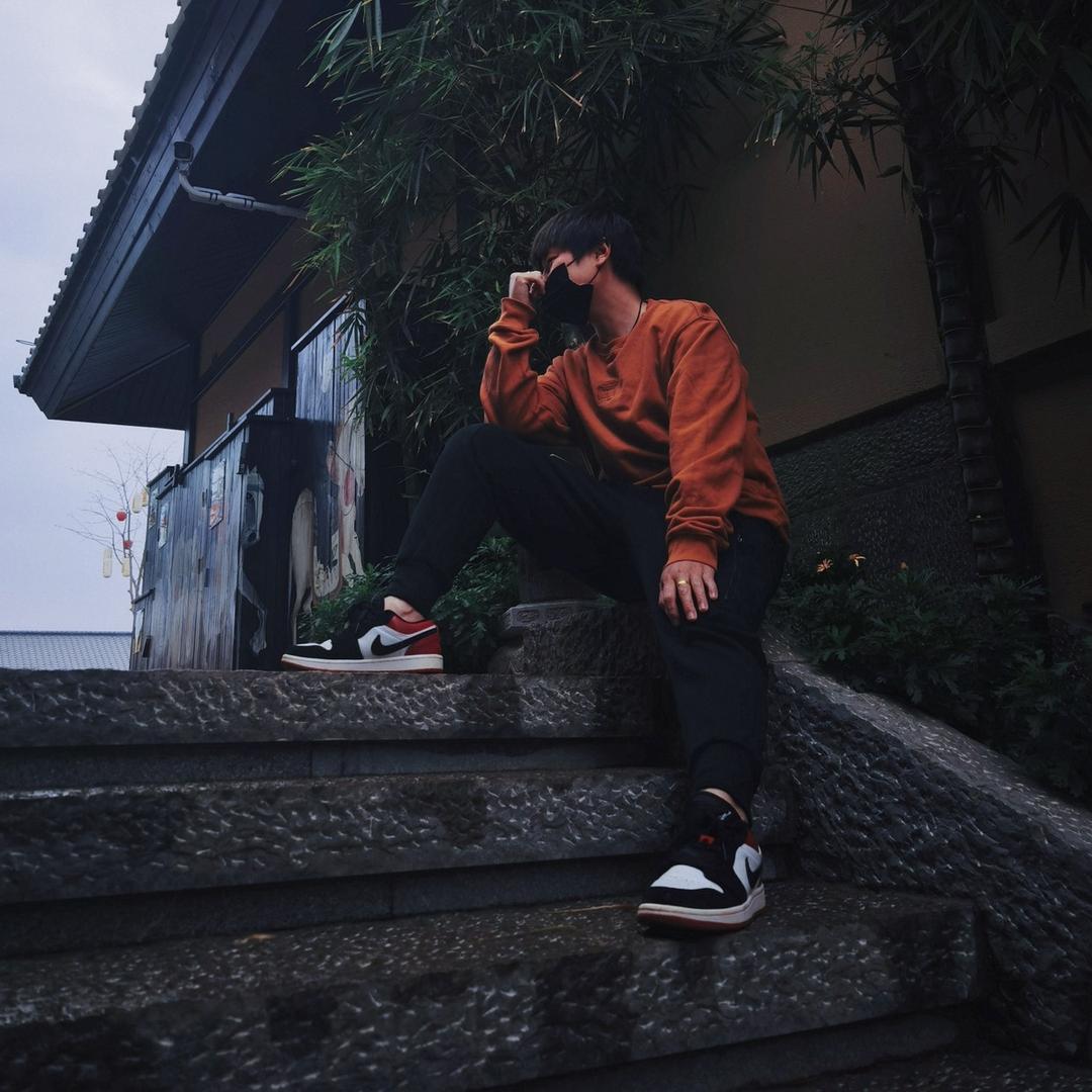 @谨源食府.小杨