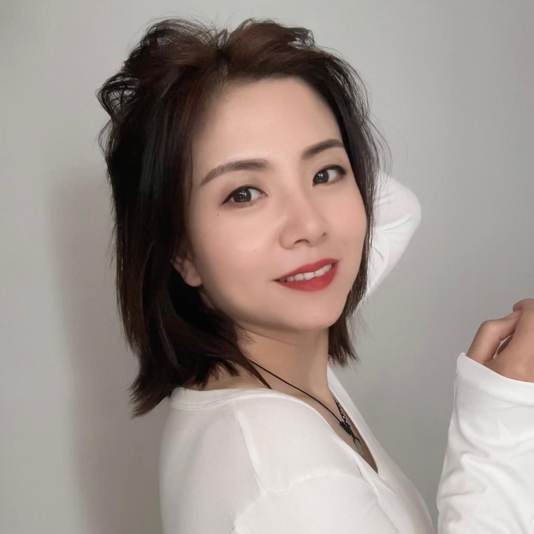 华亭市夏娃之秀内衣店