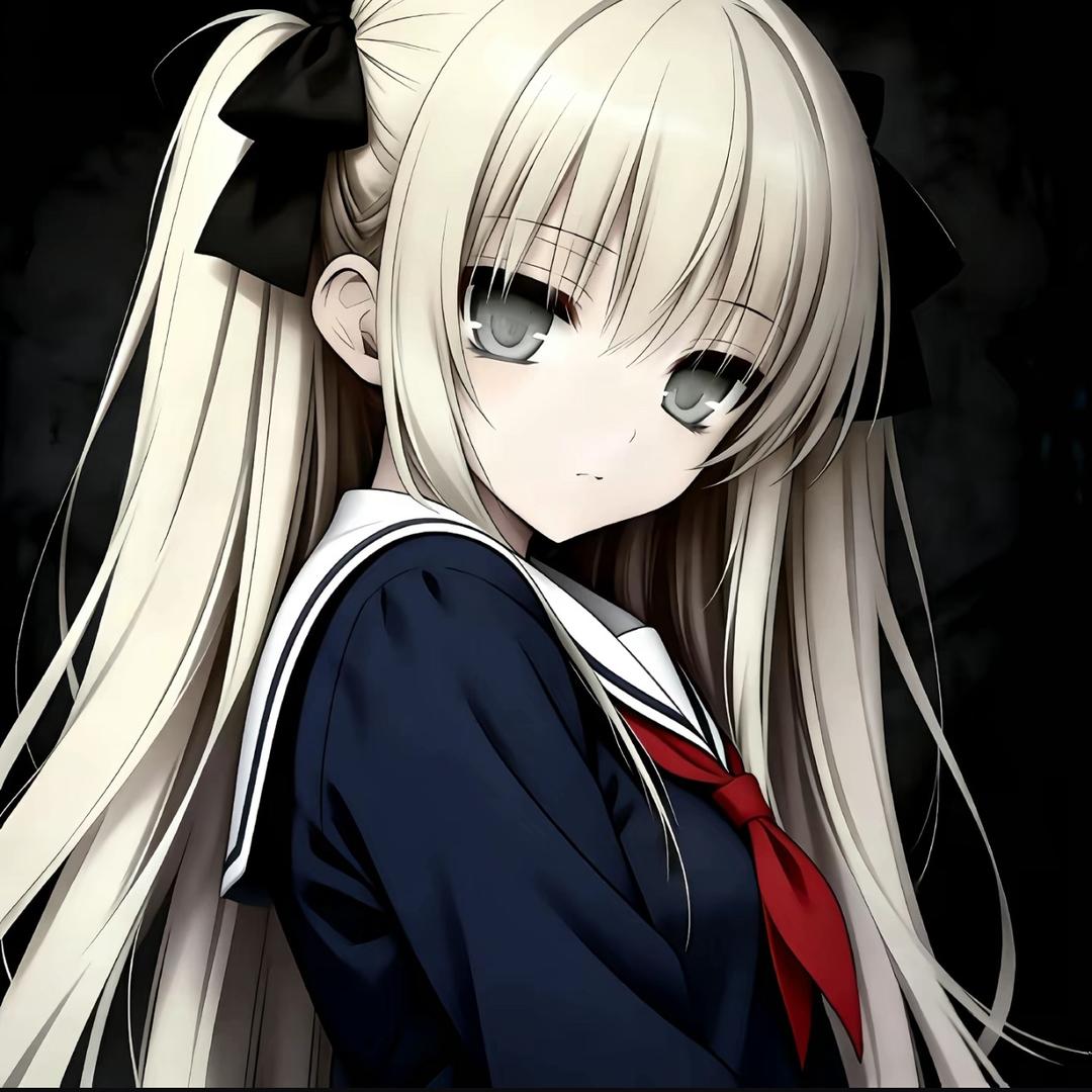 无限遐想
