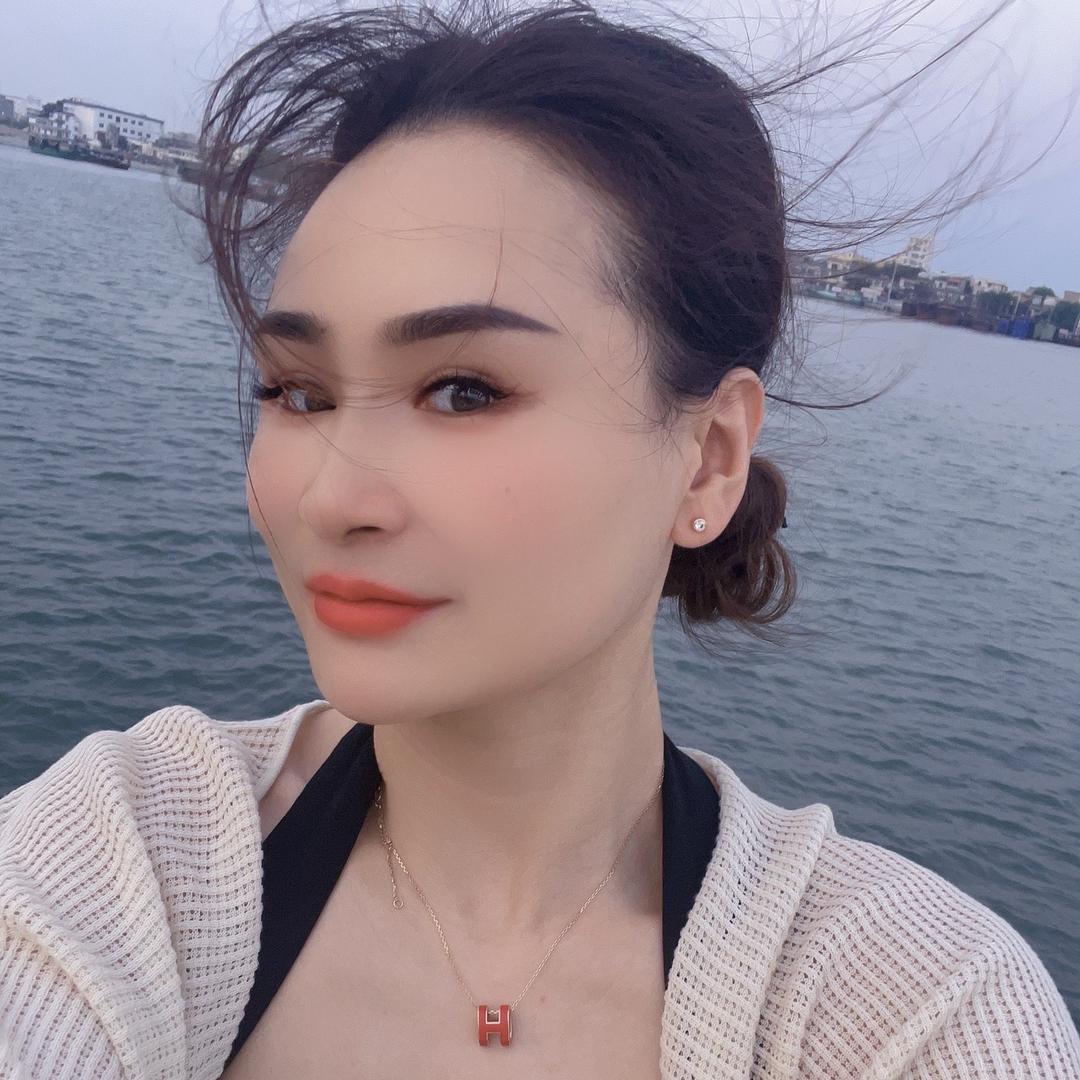 澜越汇巨幕影院，汤泉式足道