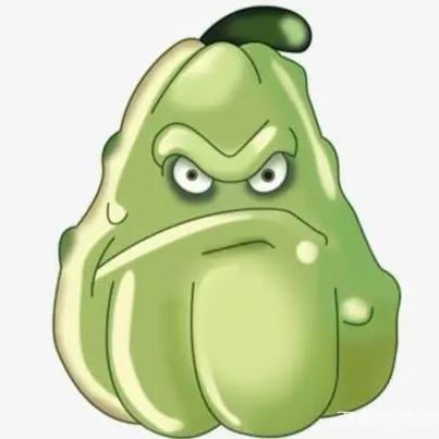 Big·Bear🐻‍❄️