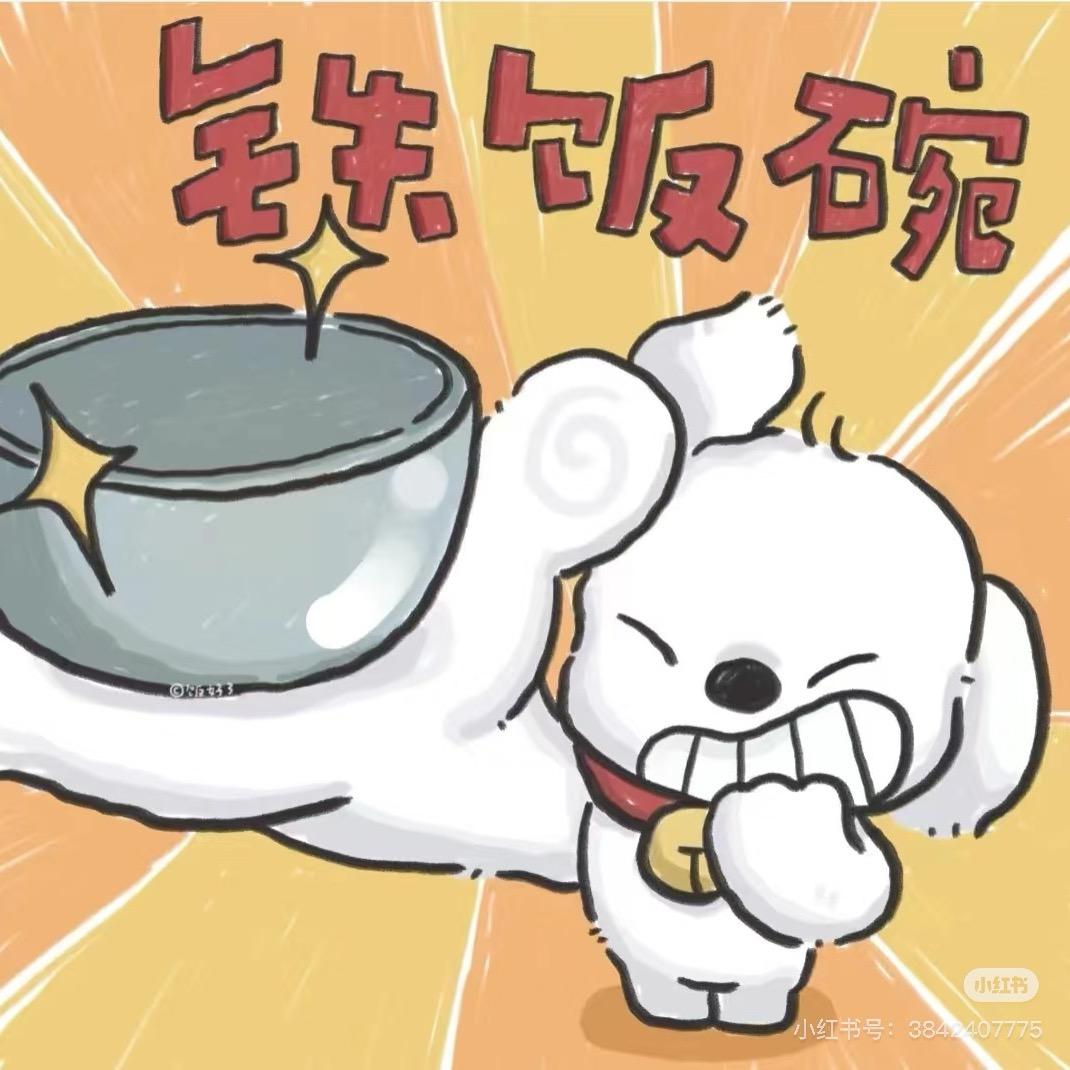 公考奇奇