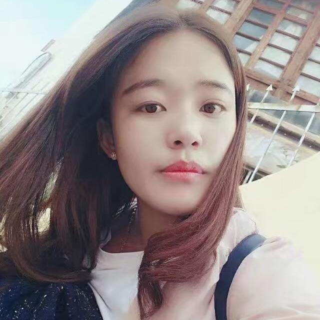 高羽梵品牌连锁女装店