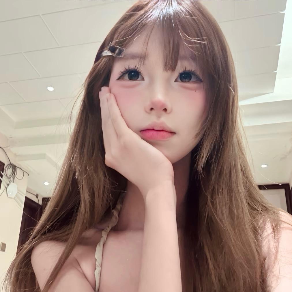 灰色