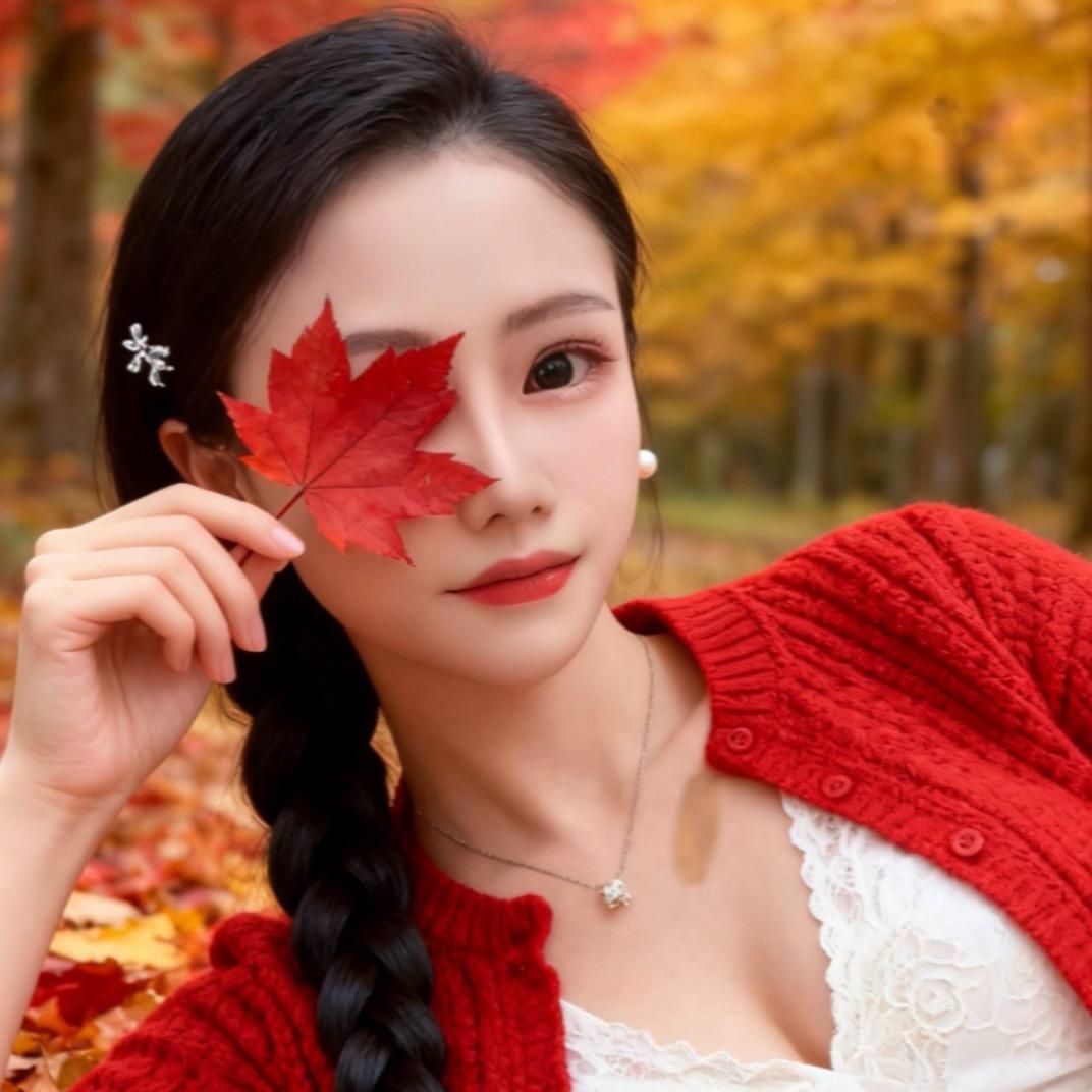 素姐