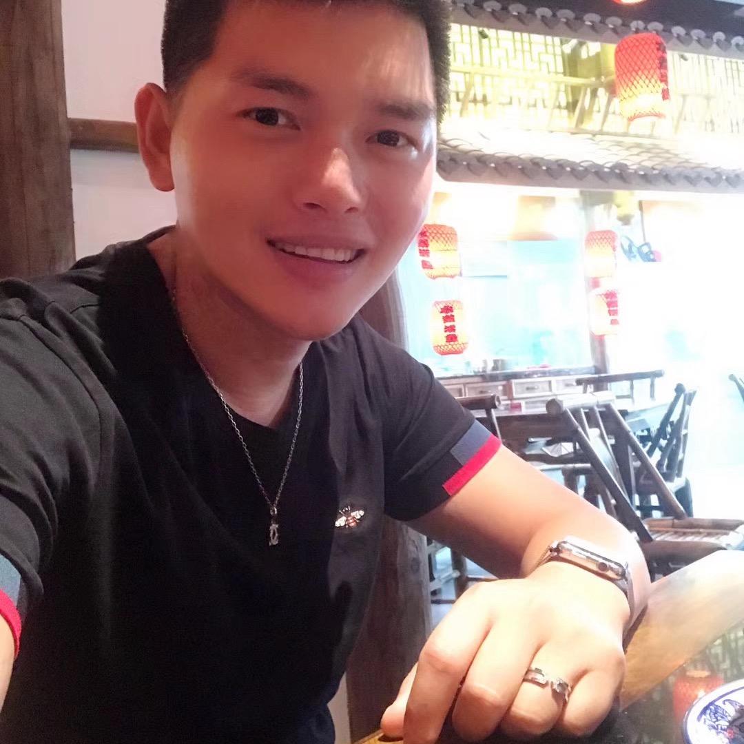 奶油在家🐘