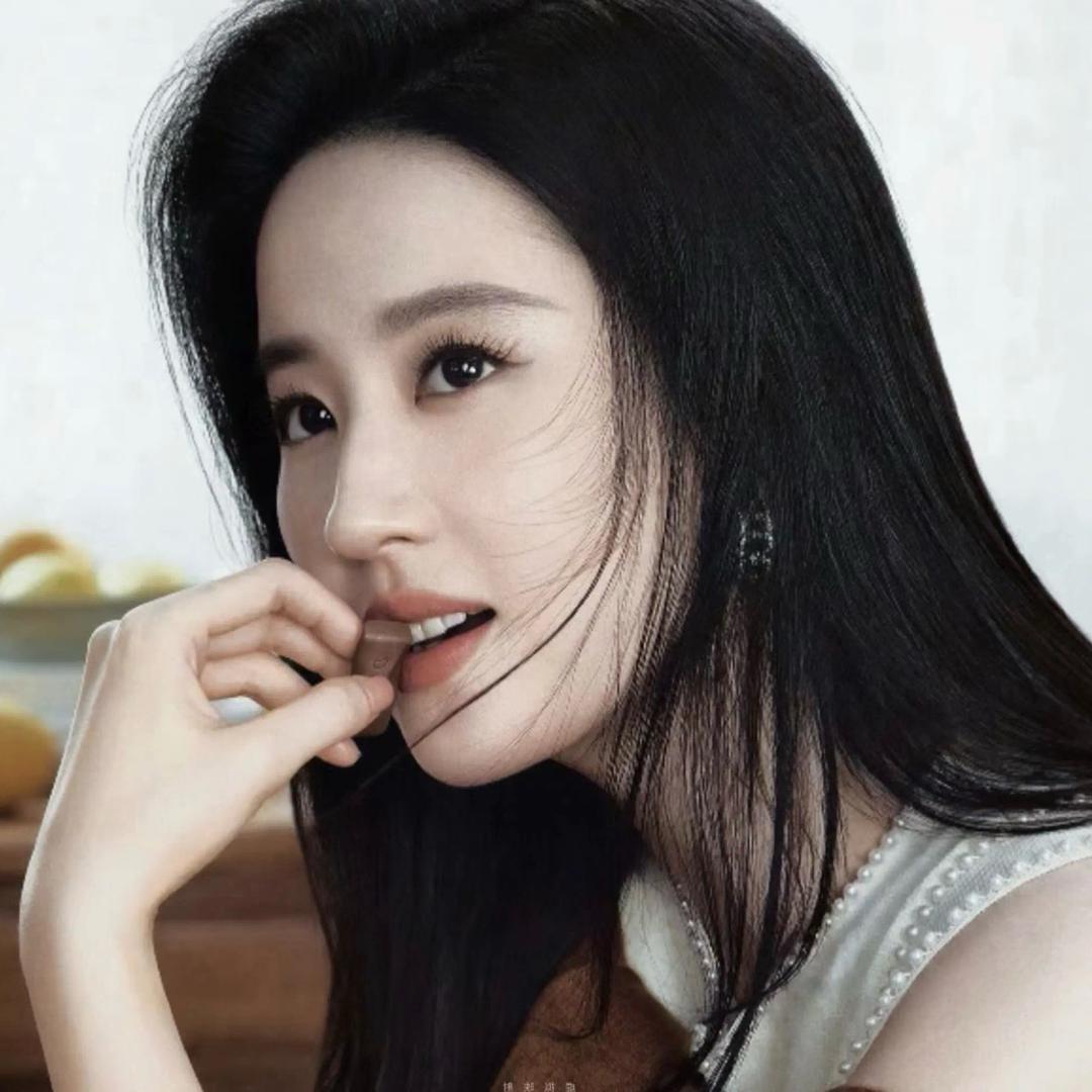 ᥔᥪ  ᥙᥣᥒ ᥛᥫᥭᥰ.