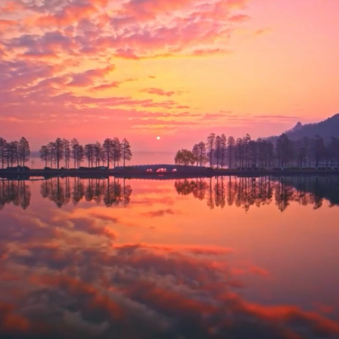 李依宸G·z¹²⁰³