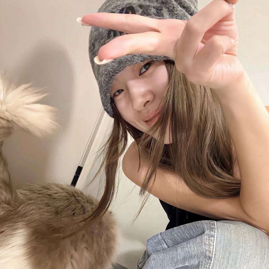 一朝相识百日思.