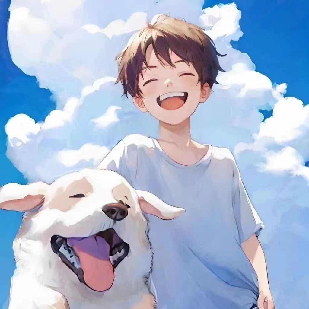 嘛哩嘛哩哄🫣