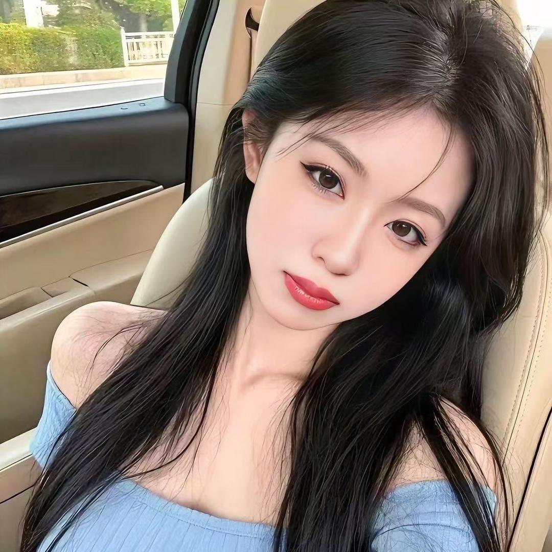 顾里（超大版）