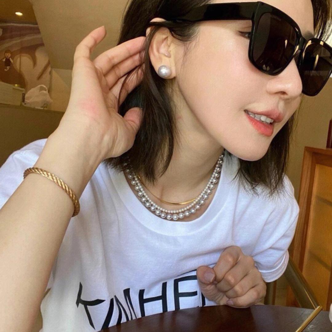 诸暨山下湖源头批发