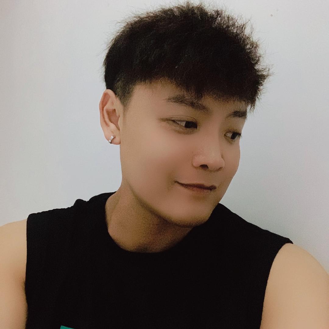 健身嘉明
