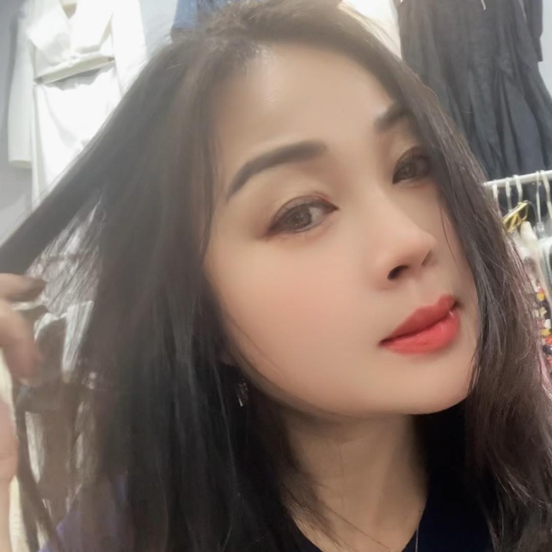 🎆喜欢冬天的好物